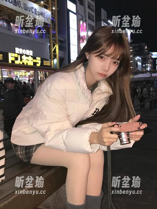 吃瓜黑料 用安卓浏览吃瓜黑料网站,果然感觉自己高手在民间,哈哈!