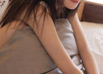 加入“吃瓜黑料”新线路的大家庭，竟然能有意想不到的惊喜，简直不敢相信！