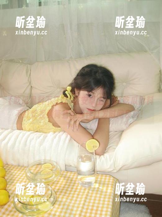在安卓上，51吃瓜黑料不打烊视频简直是最佳打发时间良药！