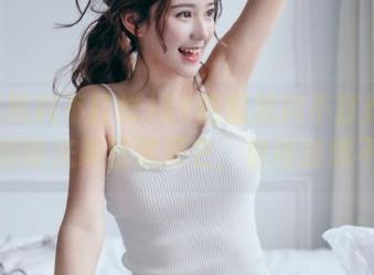 51吃瓜黑料不打烊官网：视频曝光明星黑历史，你绝对想不到！