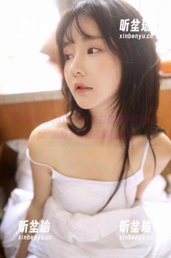 吃瓜黑料不打烊 51吃瓜黑料不打烊app:追剧不如追黑料视频!