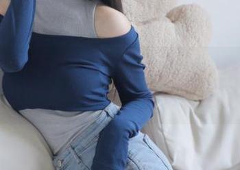 探索无限：51吃瓜黑料不打烊资源进阶视频，看完我坐不住了！
