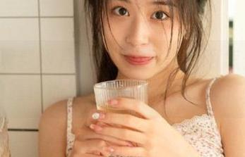 神奇！吃瓜黑料网怎么找到的最新地址，永不迷路成真了？
