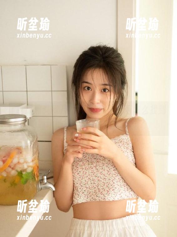吃瓜黑料网 神奇!吃瓜黑料网怎么找到的最新地址,永不迷路成真了?