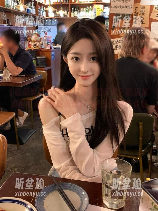 吃瓜黑料网 谁说导航只能开车?吃瓜黑料网带你导航吃瓜黑料,永久地址任你畅游!