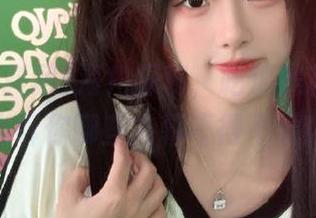 海角探秘，吃瓜黑料网官网告诉你哪些内幕不得不看！
