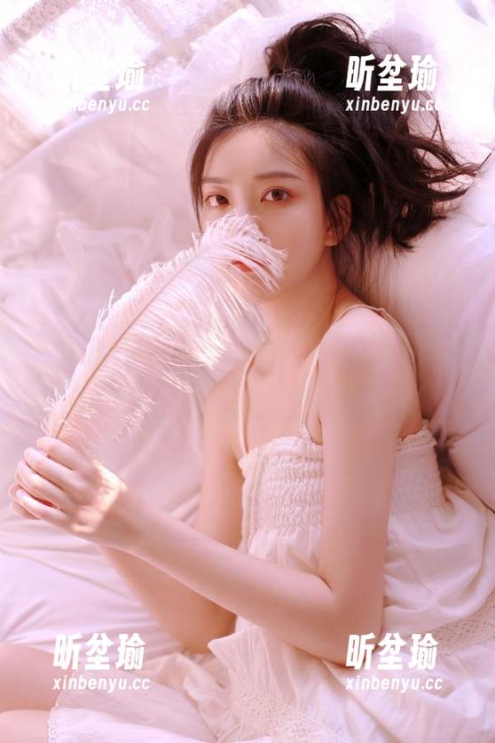 吃瓜黑料网 直达吃瓜黑料网永久地址,瓜皮来袭,准备好了吗?