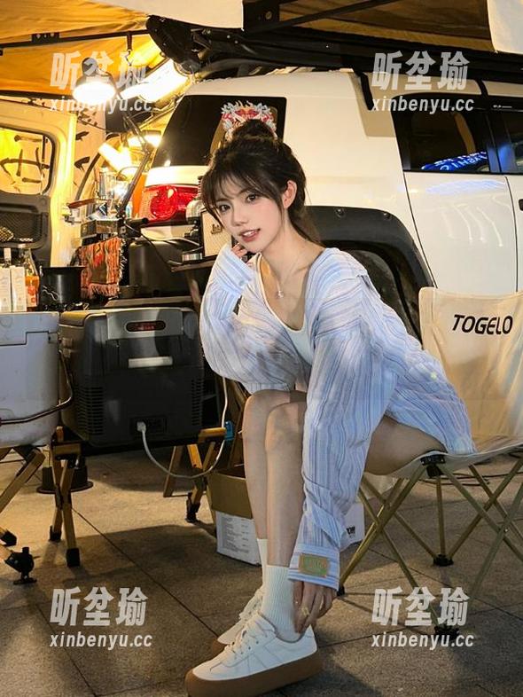 吾爱91吃瓜网 为什么我在吾爱91吃瓜网页上每一次刷新,心情都跟着起伏的?