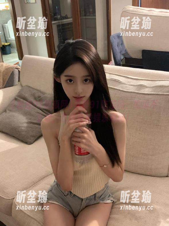 吾爱91吃瓜网 吾爱91吃瓜网:吃瓜不手软,直达各种娱乐秘闻!