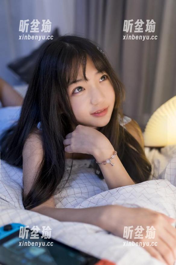 吾爱91吃瓜网 吾爱91吃瓜网:链接独家内幕,让你瓜后又瓜,吃不够!