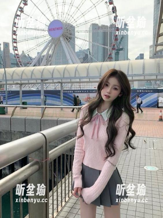 吾爱91吃瓜网 在吾爱91吃瓜网上,链接到的那些八卦,简直是一场乌龙大赛!