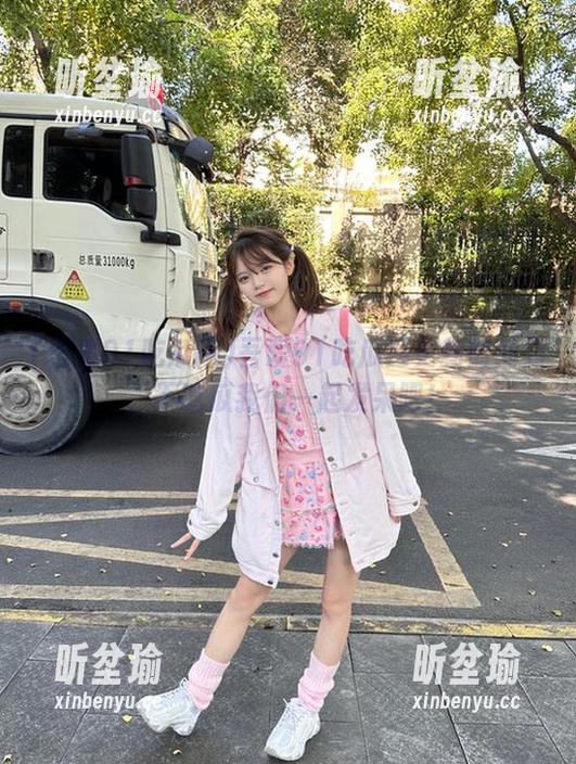 吾爱91吃瓜网更新时间到，不吃瓜我们一起发呆吧！