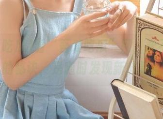 看“吾爱吃瓜”网，永不迷路的秘诀，是随时发现新鲜事！