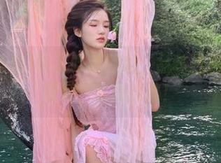 吾爱吃瓜网址：品味黑料的酸甜苦辣，谁能抵挡！