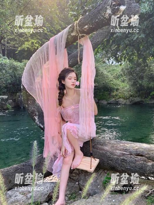 吾爱吃瓜网址：品味黑料的酸甜苦辣，谁能抵挡！