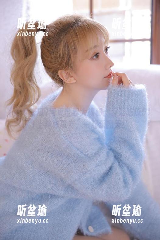 吾爱吃瓜 网页世界大揭秘:吾爱吃瓜511上神秘瓜友,一起乐翻天!