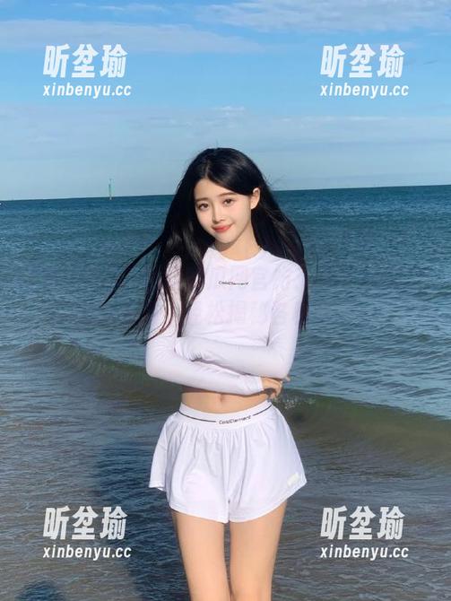 吾爱吃瓜网官方：永不迷路的吃瓜指南，轻松揭秘各种秘闻！