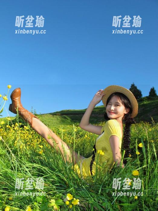 吾爱吃瓜网 吾爱吃瓜网52传送门:寻觅朝阳下的奇葩瓜事,答案竟藏在你的一次午睡里!