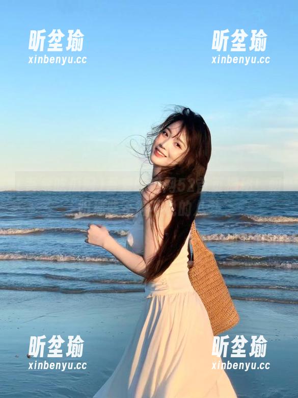 吾爱吃瓜网 吾爱吃瓜网52首页揭秘!朝阳那些不得不说的八卦