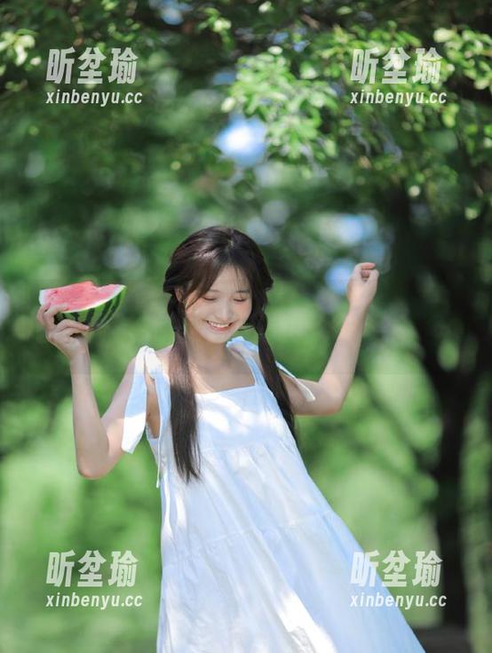吾爱吃瓜网 吾爱吃瓜网52:朝阳免费送瓜,点击链接来拿!