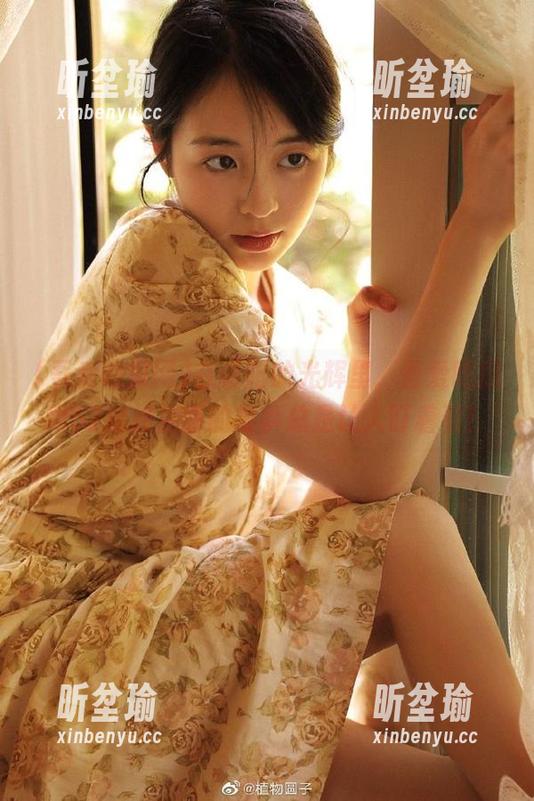 吾爱吃瓜网 在朝阳的光辉里,吾爱吃瓜网52链接后面的故事总是让人盯着看!