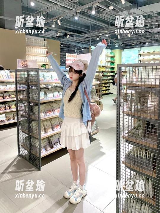 吾爱吃瓜网 你不知道的朝阳故事,尽在吾爱吃瓜网52网页刷的新鲜!