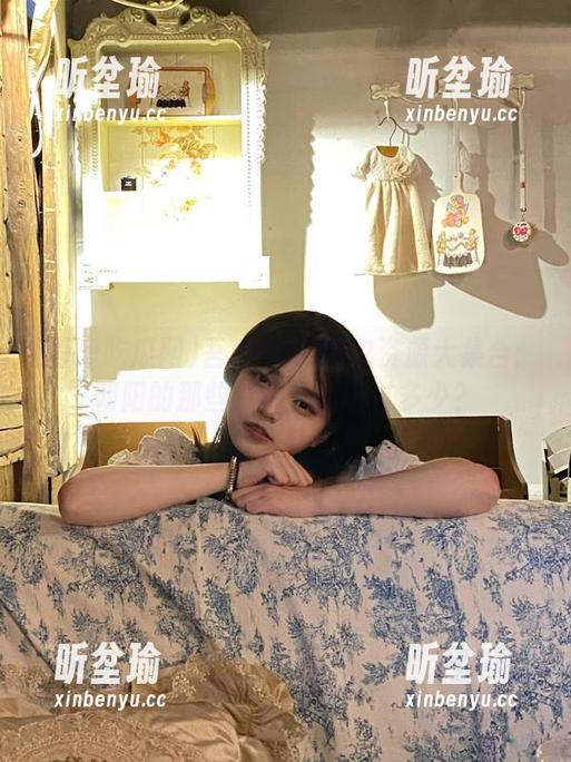 吾爱吃瓜网 吾爱吃瓜网52资源大集合:朝阳的那些八卦,你听过多少?