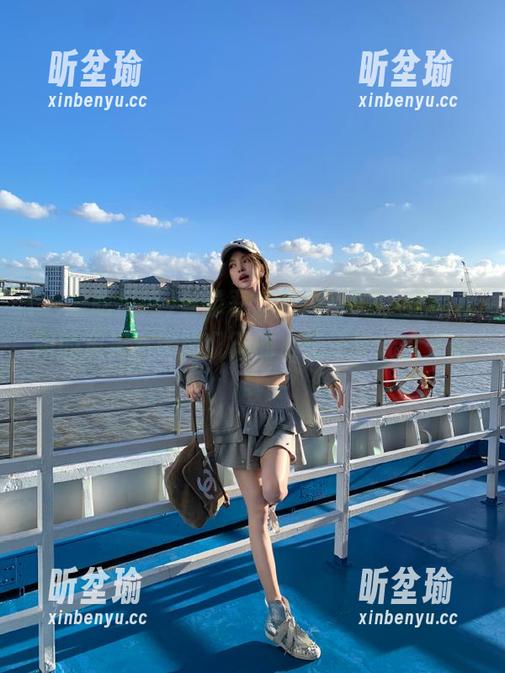 吾爱吃瓜网 登录吾爱吃瓜网52,爆料朝阳的瓜果然比前几天的心情还要让人兴奋。