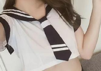 吃瓜剧场：免费在线嫉妒的目击者们，呱呱爆料51一起参与吧！
