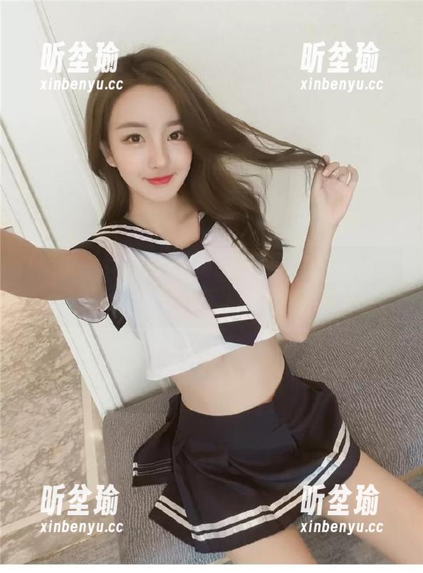 呱呱爆料 吃瓜剧场:免费在线嫉妒的目击者们,呱呱爆料51一起参与吧!