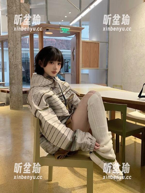 只需一个“呱呱爆料51”，在线吃瓜全靠分享哦！