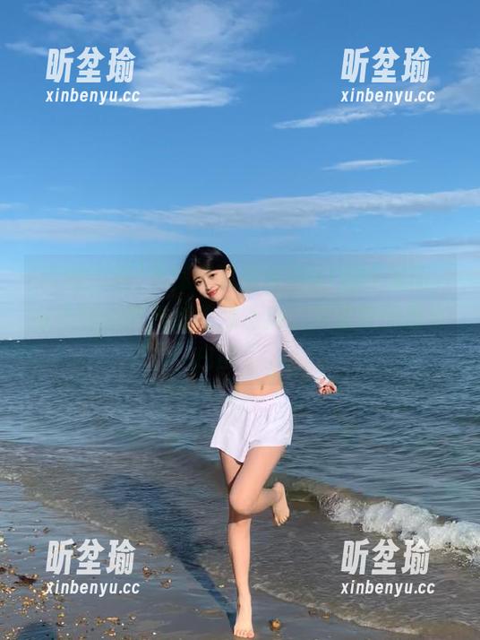 呱呱爆料 不愧是呱呱爆料51的苹果版,今天的瓜真是越吃越上瘾,简直变得像小白鼠了。