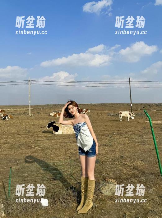 国产吃瓜视频排行榜：谁才是真正的精品吃瓜侠？
