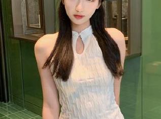 在国产吃瓜的世界里，永久的欢乐等你来探！