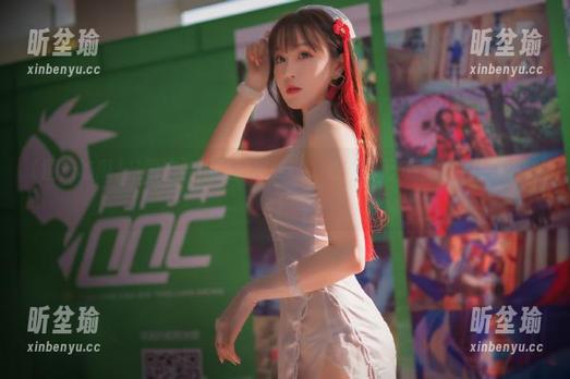 国产吃瓜 从国产吃瓜的独家线路,看那些无处不在的八卦小道!