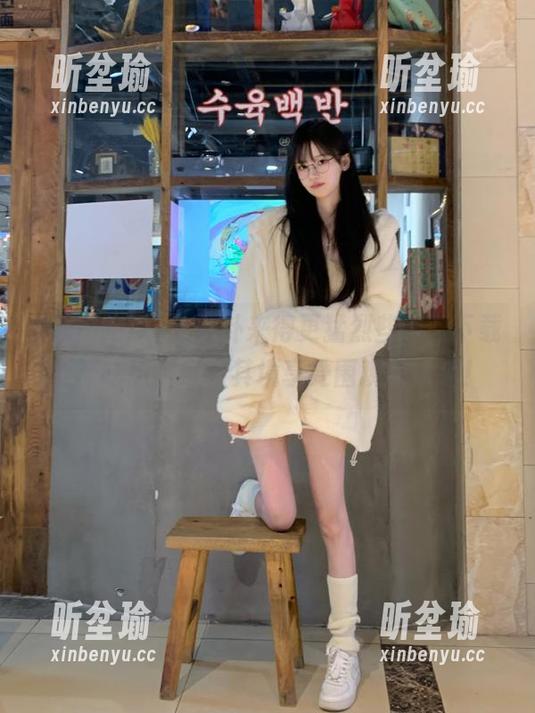 让八卦来得更猛烈些吧，下载国产吃瓜，身临其境享受围观的乐趣！
