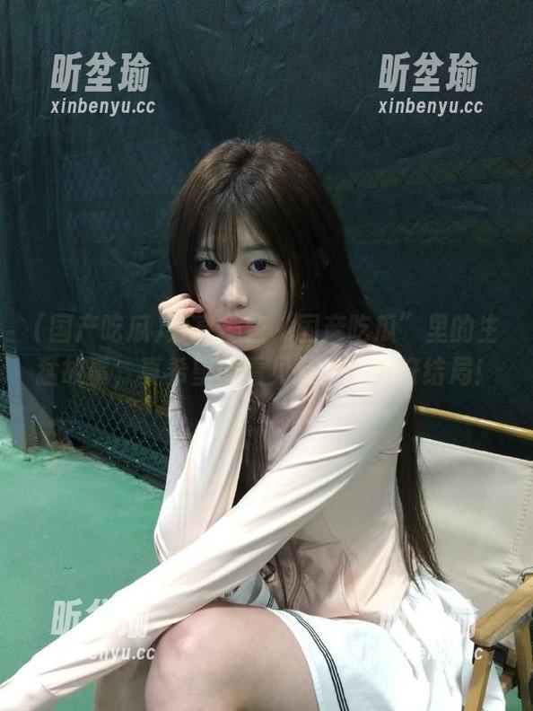 国产吃瓜 分享那些“国产吃瓜”里的生猛故事,真希望能看见反转的美好结局!