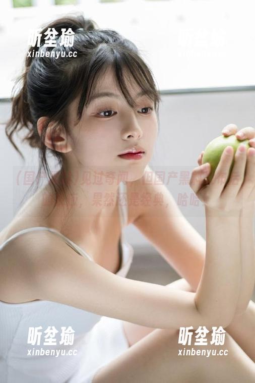 国产黑料 见过奇闻,但国产黑料发布后的反应,果然还是经典,哈哈!