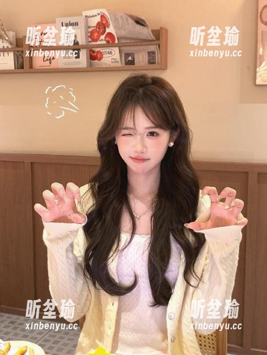 国产黑料 点击国产黑料链接,一秒变身吃瓜大仙,在线观看的乐趣无极限!