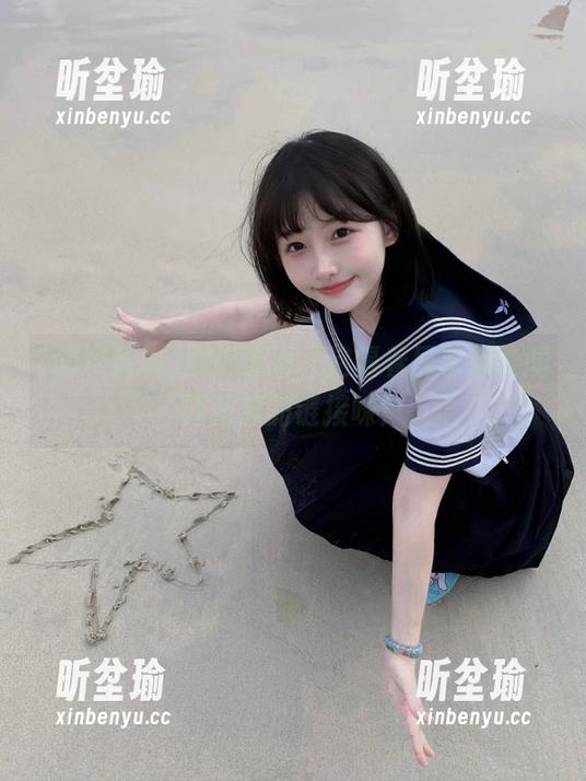 国产黑料 国产黑料,这隔着屏幕都能闻到新鲜的链接味!