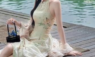 当套路遇上国产黑料视频，真的是瓜熟蒂落啊！