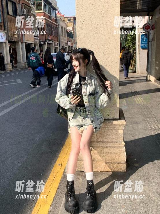 国产黑料的魅力，永久在线观看、畅享八卦无极限！