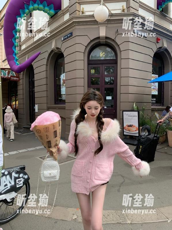 一点链接，竟然炸出了如此多内幕，厉害了我的“国产黑料”！