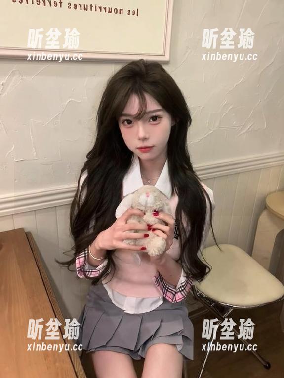 国产黑料：你相信“永久”就能逃避吗？