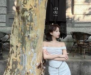 十个小心思，在线观看“国产黑料”的我真是矛盾脸…