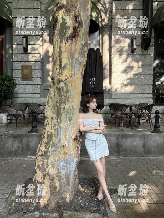 国产黑料 十个小心思,在线观看“国产黑料”的我真是矛盾脸…