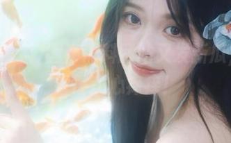 国产黑料网站又发新瓜，真是看得我心痒痒！