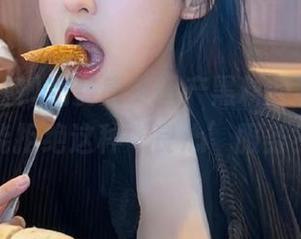 免费感受国产黑料的神奇，谁能拒绝这种‘良心’服务？