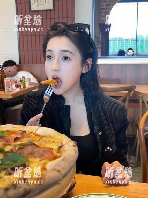 国产黑料 免费感受国产黑料的神奇,谁能拒绝这种‘良心’服务?