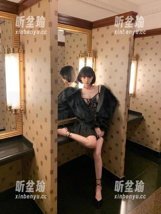 在线吃瓜网 进门就被轰炸,在线吃瓜网51入口的辣味竟如此强烈!